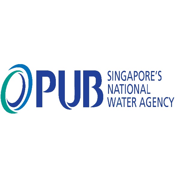 PUB Singapore